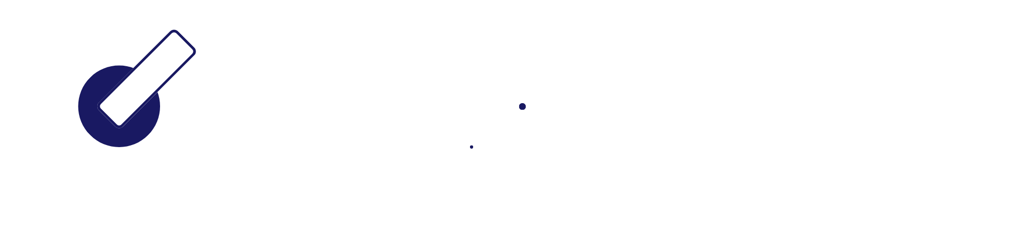 Bilgisayar Sat Logo